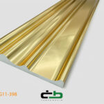 قرنیز FG11-398