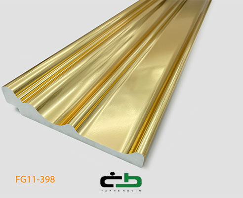 قرنیز FG11-398