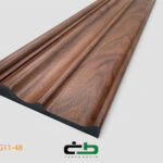 قرنیز FG11-48