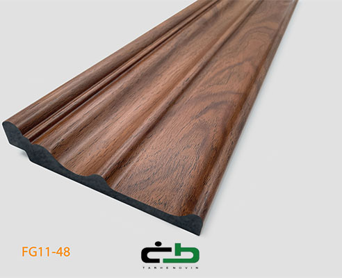قرنیز FG11-48
