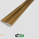 قرنیز FG7-07
