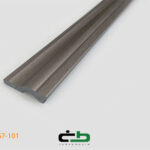 قرنیز FG7-101