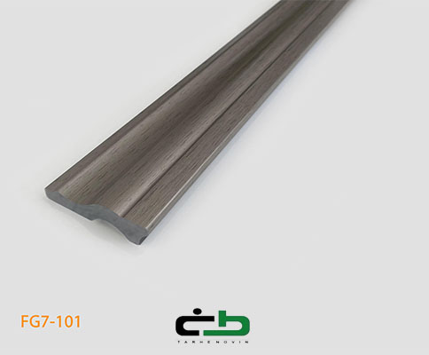FG7-101 قرنیز FG7-101