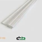 قرنیز FG7-102