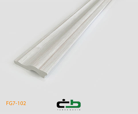 قرنیز FG7-102