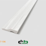 قرنیز FG7-106