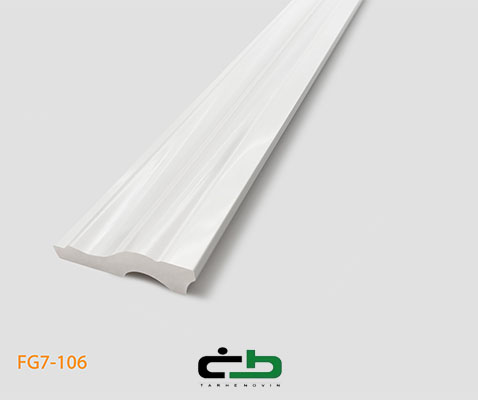 قرنیز FG7-106
