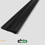قرنیز FG7-117