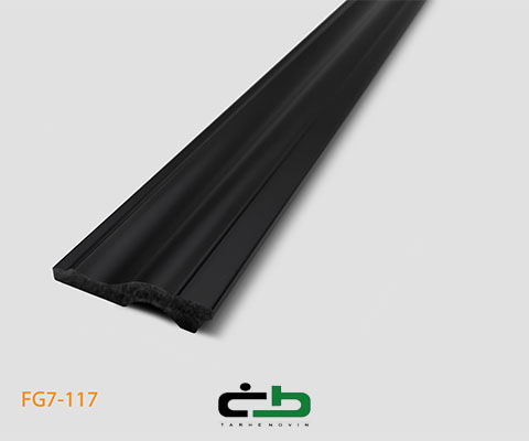 قرنیز FG7-117