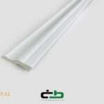 قرنیز FG7-12
