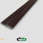 قرنیز FG7-25