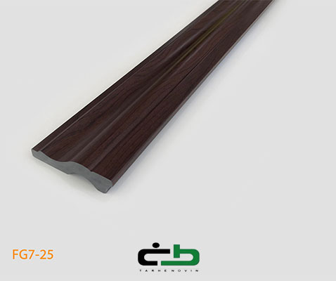 قرنیز FG7-25