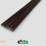 قرنیز FG7-30
