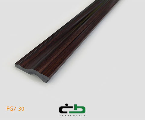 قرنیز FG7-30