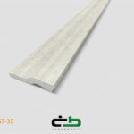 قرنیز FG7-35