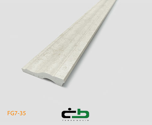 قرنیز FG7-35