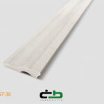 قرنیز FG7-36