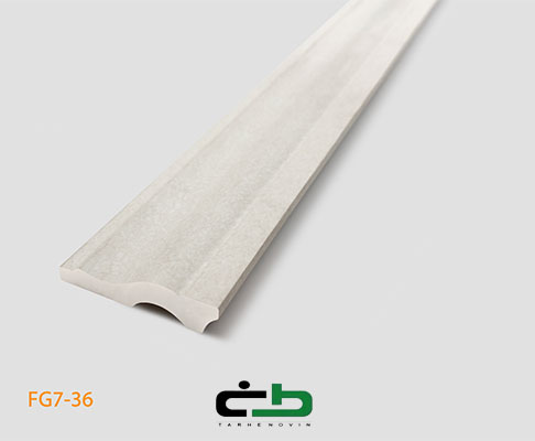 قرنیز FG7-36