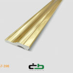 قرنیز FG7-398