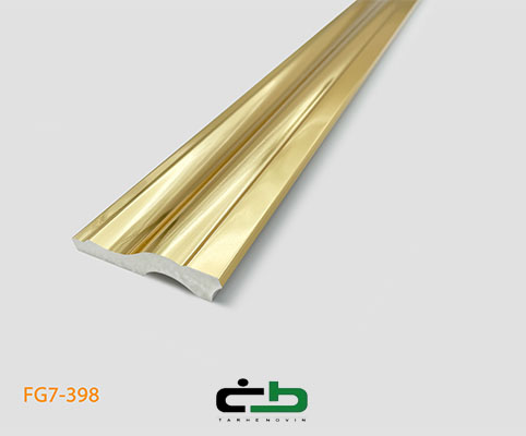 قرنیز FG7-398