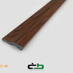 قرنیز FG7-48