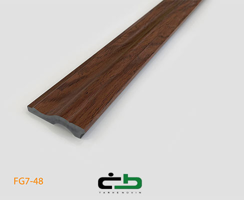 قرنیز FG7-48