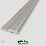 قرنیز FG7-50