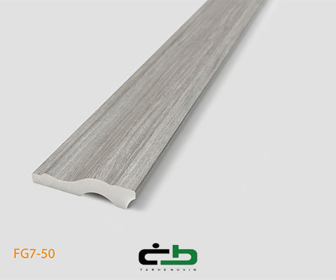 قرنیز FG7-50
