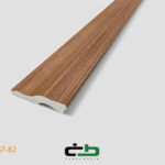 قرنیز FG7-82
