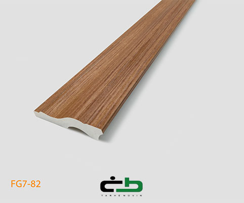 قرنیز FG7-82