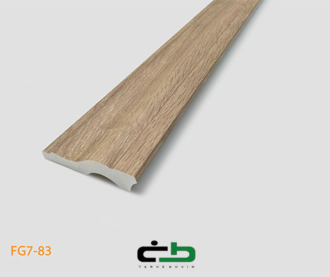 قرنیز FG7-83