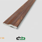 قرنیز FG7-86