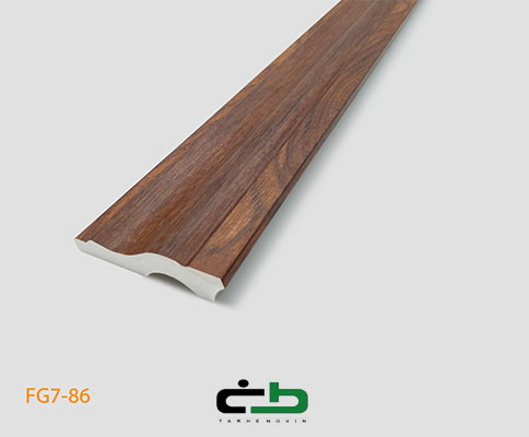 قرنیز FG7-86