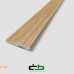 قرنیز FG7-87