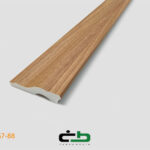 قرنیز FG7-88