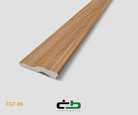 قرنیز FG7-88