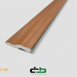 قرنیز FG7-90