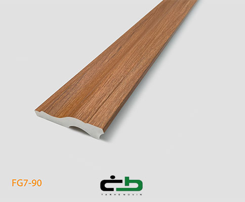 قرنیز FG7-90