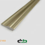 قرنیز FG7-933