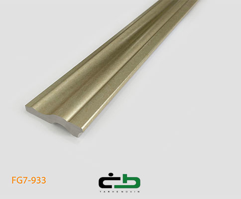 قرنیز FG7-933