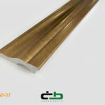 قرنیز FG8-07