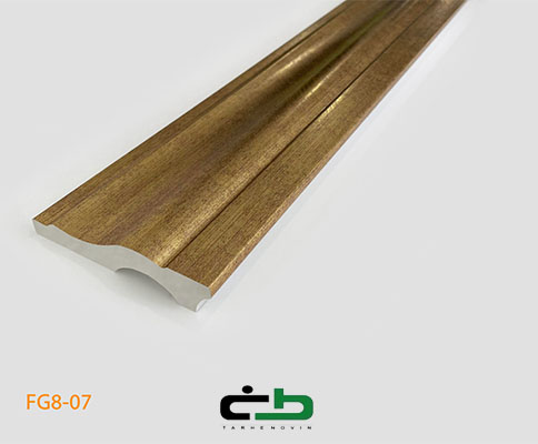 قرنیز FG8-07
