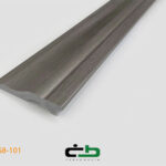 قرنیز FG8-101