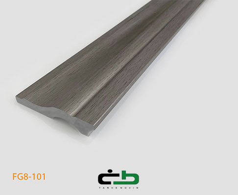 قرنیز FG8-101