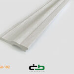 قرنیز FG8-102