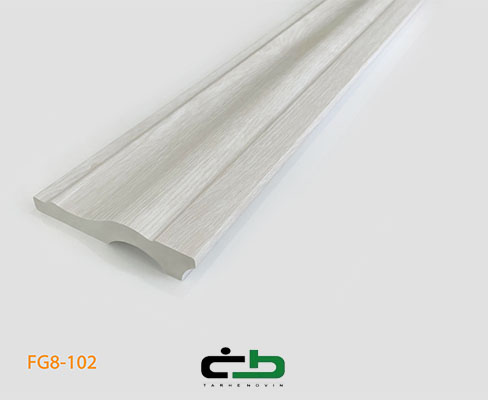 قرنیز FG8-102