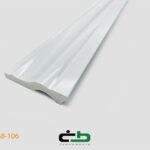 قرنیز FG8-106