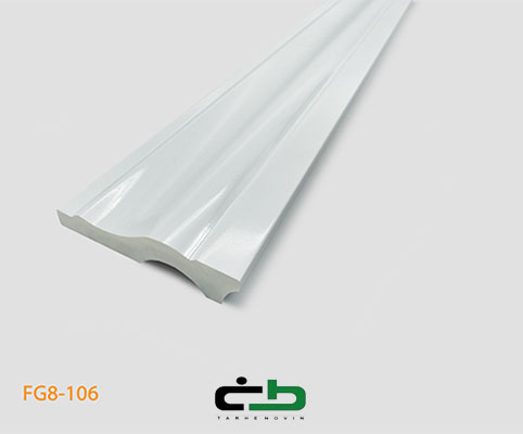 قرنیز FG8-106