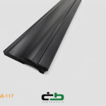 قرنیز FG8-117
