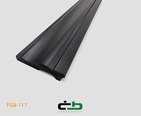 قرنیز FG8-117